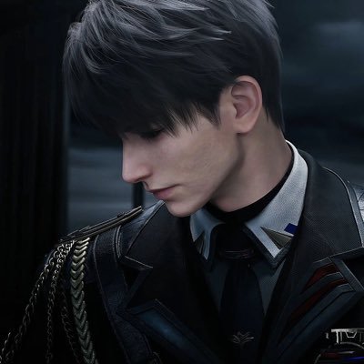 𝐘𝐨𝐮 𝐜𝐚𝐧𝐭 𝐜𝐨𝐧𝐯𝐢𝐧𝐜𝐞 𝐲𝐨𝐮𝐫𝐬𝐞𝐥𝐟 𝐭𝐨 𝐡𝐚𝐭𝐞 𝐦𝐞 𝐰𝐢𝐭𝐡 𝐞𝐯𝐞𝐫𝐲 𝐟𝐢𝐛𝐞𝐫 𝐨𝐟 𝐲𝐨𝐮𝐫 𝐛𝐞𝐢𝐧𝐠, 𝐰𝐨𝐮𝐥𝐝𝐧'𝐭 𝐲𝐨𝐮 𝐚𝐠𝐫𝐞𝐞?