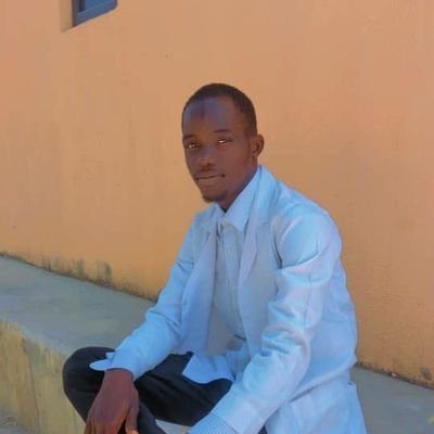 drhaske01's profile picture. 