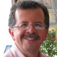 Jaime Urquijo (@jaimeurquijo) 's Twitter Profile Photo Jaime Urquijo (@jaimeurquijo) 's Twitter Profile Photo