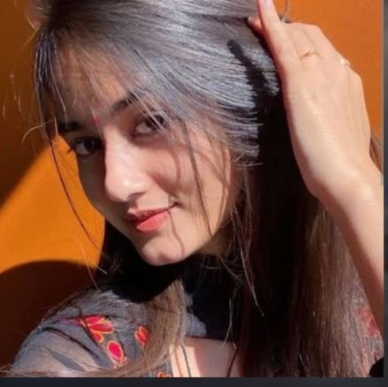 KaluBoy1050251's profile picture. 