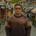 Larenz Barstow (@larenzbarstow) Twitter profile photo Larenz Barstow (@larenzbarstow) Twitter profile photo