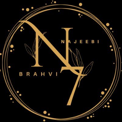 Najeebulla1234's profile picture. | Baffled! |