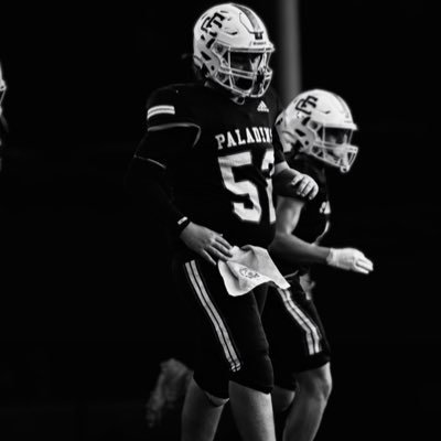 gus_town34's profile picture. Class ‘28 Fellowship, Baseball And Football , 1B/3B/P, C/NG  404-865-4286