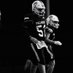 Gus Town (@gus_town34) Twitter profile photo Gus Town (@gus_town34) Twitter profile photo