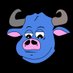 MooTheBull🐂 (@themoobull) Twitter profile photo MooTheBull🐂 (@themoobull) Twitter profile photo