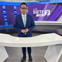 Irving (@irvingpineda) 's Twitter Profile Photo Irving (@irvingpineda) 's Twitter Profile Photo