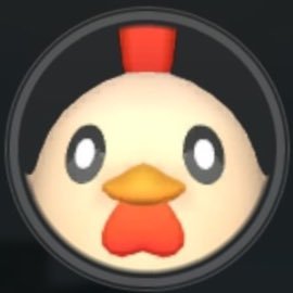 がいざーさんのプロフィール画像