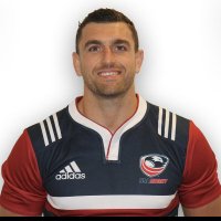 Frazier (@bigdelta_energy) 's Twitter Profile