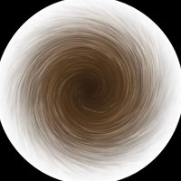 قرآن| Quran (@4vl_p) 's Twitter Profile Photo