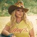 Miranda Lambert offfical chat (@miranda_fanchat) Twitter profile photo Miranda Lambert offfical chat (@miranda_fanchat) Twitter profile photo