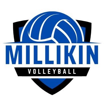 Millikin University Women’s Volleyball Profile