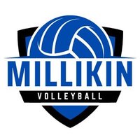Millikin University Women’s Volleyball (@millikin_vb) 's Twitter Profile Photo Millikin University Women’s Volleyball (@millikin_vb) 's Twitter Profile Photo