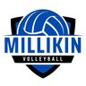 millikin_vb's profile picture. 8 CCIW Regular Season Titles | 7 CCIW Tournament Titles | 11 NCAA Appearances Ⓜ️