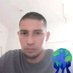 Jesus Torres (@jesustorresvb) Twitter profile photo Jesus Torres (@jesustorresvb) Twitter profile photo