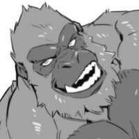 ๐พ๐ ๐ ๐๐๐ฃ ๐ธ๐ก๐๐ฆ (@g00nerape) 's Twitter Profile