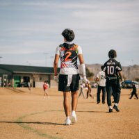 Nathan Escobedo (@nathanesco3) 's Twitter Profile Photo Nathan Escobedo (@nathanesco3) 's Twitter Profile Photo