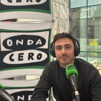 Juanjo Tovar (@juanjotovar_ocr) 's Twitter Profile