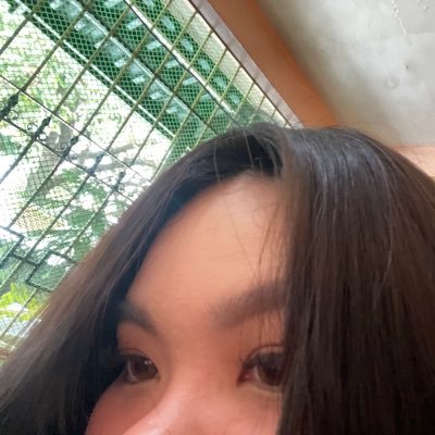 😛