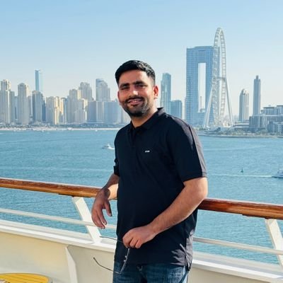 Crypto Expert 6 years+ Experience. 100k+ Crypto Community Follow For Crypto Market Updates Daily
