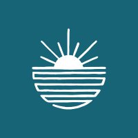 Inner Compass Initiative (@_innercompass) 's Twitter Profile Photo Inner Compass Initiative (@_innercompass) 's Twitter Profile Photo