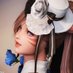 Airi (@airi_chatnoir) Twitter profile photo Airi (@airi_chatnoir) Twitter profile photo
