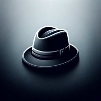 TheRoundTable (@theroundtablegg) 's Twitter Profile