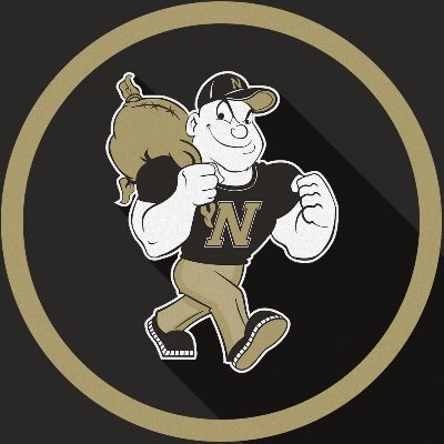 The Noblesville Millers Profile