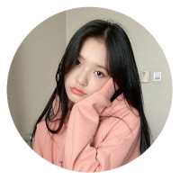 ً (@linyunf) 's Twitter Profile