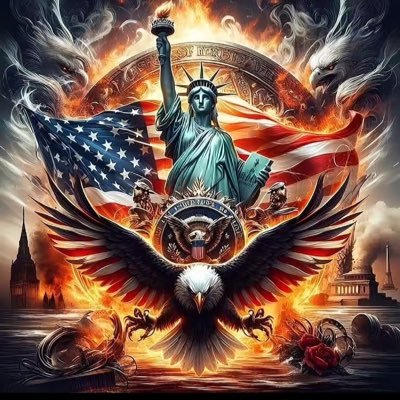 price_dale92074's profile picture. 