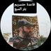 راصد#اعرف_عدوك (@rasseedk66924) Twitter profile photo راصد#اعرف_عدوك (@rasseedk66924) Twitter profile photo