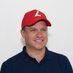 Héctor Olimpo (@hectorolimpo) Twitter profile photo Héctor Olimpo (@hectorolimpo) Twitter profile photo