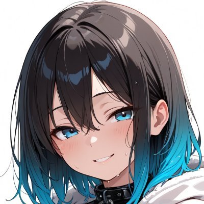 wynn_kamonegi's profile picture. 碧（あおい）ちゃんを中心にAI生成したイラストの投稿用垢
AI使わず絵が描ける人を最大限リスペクトしています
フォロバは基本的に直近で生成活動されている方をさせていただいております
ちちぷいにて除外されたイラスト公開してますhttps://t.co/cFr8xpyB5m