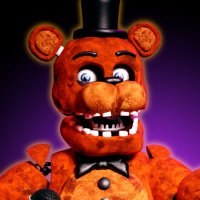 The Unwithered Truth (@unwitheredtruth) 's Twitter Profile