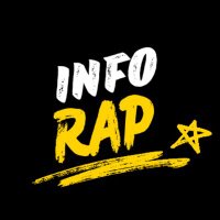 Info Rap (@inf0rap) 's Twitter Profile