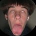Lives Gone Gay (@livesgonegay) Twitter profile photo Lives Gone Gay (@livesgonegay) Twitter profile photo
