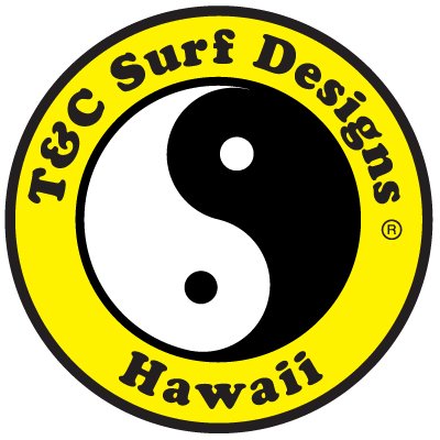 T&C Surf (@tcsurfdesigns) / Posts / X