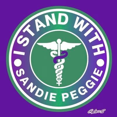 PrudenceBlue's profile picture. Woman, sister, rad fem, sex realist, dog/cat devotee, nature-lover, gamer, nutter. Older than my teeth. Fed up with women's erasure.