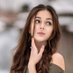TOP ESCORTS IN KARACHI 03166768263 (@tanyama42237685) Twitter profile photo TOP ESCORTS IN KARACHI 03166768263 (@tanyama42237685) Twitter profile photo