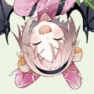 おろニムさんのプロフィール画像