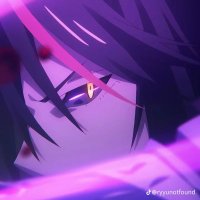 Rynnn ⚔️ (@rynnnn29) 's Twitter Profile