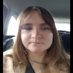 Sara dis (@sazhja) Twitter profile photo Sara dis (@sazhja) Twitter profile photo
