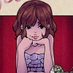 No pain No Gain!! 👄💫 SLOW (@to_themoonbtc) Twitter profile photo No pain No Gain!! 👄💫 SLOW (@to_themoonbtc) Twitter profile photo