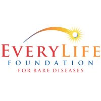 EveryLife Foundation (@everylifeorg) 's Twitter Profile Photo EveryLife Foundation (@everylifeorg) 's Twitter Profile Photo