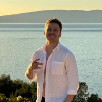 Santiago Zanko (@santiagozanko) 's Twitter Profile Photo Santiago Zanko (@santiagozanko) 's Twitter Profile Photo