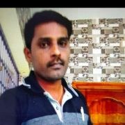 prabu.j prabu (@prabuellan) 's Twitter Profile