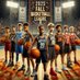 Queen City Fall Basketball League (@qcfallleague) Twitter profile photo Queen City Fall Basketball League (@qcfallleague) Twitter profile photo