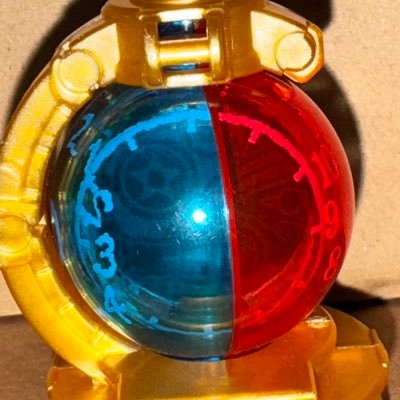 rejuna_'s profile picture. 多趣味玩具コレクター！！ 特撮、映画、音楽 なんでも収集。BTTF40周年！！( ´ ▽ ` )ﾉ fruits zipperおすず推し！！ フォロワー大歓迎です！！