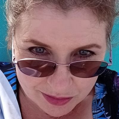 Tabby010720's profile picture. 