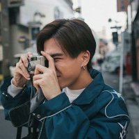 Doubleb Little Tiger (@doublebtiger) 's Twitter Profile