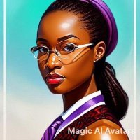 DUQAHH #WID (@duqahh) 's Twitter Profile Photo DUQAHH #WID (@duqahh) 's Twitter Profile Photo